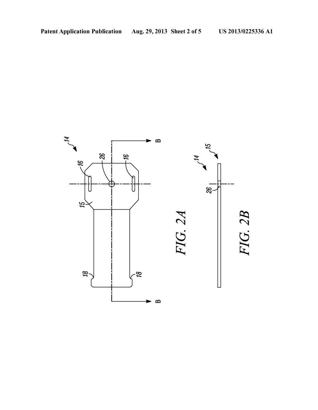 METHOD AND APPARATUS FOR TEACHING THE THROWING OF A CURVEBALL WITHOUT     INJURY - diagram, schematic, and image 03