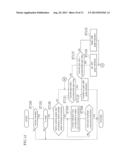 HYBRID VEHICLE diagram and image