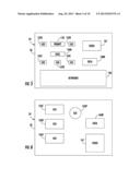 DYNAMIC FITNESS EQUIPMENT USER INTERFACE ADJUSTMENT diagram and image