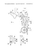 DYNAMIC FITNESS EQUIPMENT USER INTERFACE ADJUSTMENT diagram and image