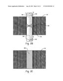 METHODS, SYSTEMS AND PRODUCTS INVOLVING SHEET PRODUCTS diagram and image