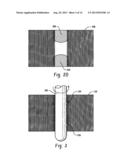 METHODS, SYSTEMS AND PRODUCTS INVOLVING SHEET PRODUCTS diagram and image