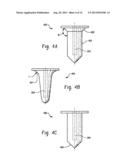 METHODS, SYSTEMS AND PRODUCTS INVOLVING SHEET PRODUCTS diagram and image