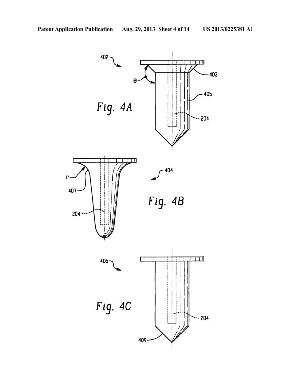 METHODS, SYSTEMS AND PRODUCTS INVOLVING SHEET PRODUCTS - diagram, schematic, and image 05