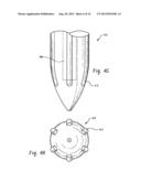 METHODS, SYSTEMS AND PRODUCTS INVOLVING SHEET PRODUCTS diagram and image