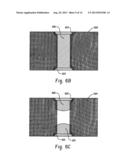 METHODS, SYSTEMS AND PRODUCTS INVOLVING SHEET PRODUCTS diagram and image