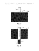 METHODS, SYSTEMS AND PRODUCTS INVOLVING SHEET PRODUCTS diagram and image