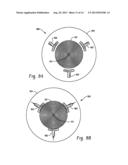 METHODS, SYSTEMS AND PRODUCTS INVOLVING SHEET PRODUCTS diagram and image