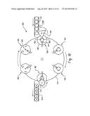 METHODS, SYSTEMS AND PRODUCTS INVOLVING SHEET PRODUCTS diagram and image