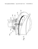 METHODS, SYSTEMS AND PRODUCTS INVOLVING SHEET PRODUCTS diagram and image