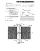 METHODS, SYSTEMS AND PRODUCTS INVOLVING SHEET PRODUCTS diagram and image