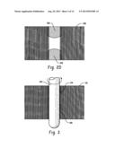 METHODS, SYSTEMS AND PRODUCTS INVOLVING SHEET PRODUCTS diagram and image