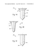 METHODS, SYSTEMS AND PRODUCTS INVOLVING SHEET PRODUCTS diagram and image