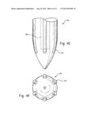 METHODS, SYSTEMS AND PRODUCTS INVOLVING SHEET PRODUCTS diagram and image