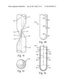 METHODS, SYSTEMS AND PRODUCTS INVOLVING SHEET PRODUCTS diagram and image