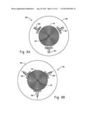 METHODS, SYSTEMS AND PRODUCTS INVOLVING SHEET PRODUCTS diagram and image