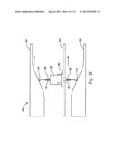 METHODS, SYSTEMS AND PRODUCTS INVOLVING SHEET PRODUCTS diagram and image