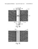 METHODS, SYSTEMS AND PRODUCTS INVOLVING SHEET PRODUCTS diagram and image