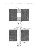 METHODS, SYSTEMS AND PRODUCTS INVOLVING SHEET PRODUCTS diagram and image