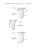 METHODS, SYSTEMS AND PRODUCTS INVOLVING SHEET PRODUCTS diagram and image