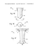 METHODS, SYSTEMS AND PRODUCTS INVOLVING SHEET PRODUCTS diagram and image