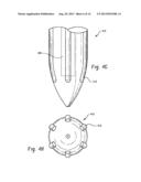 METHODS, SYSTEMS AND PRODUCTS INVOLVING SHEET PRODUCTS diagram and image