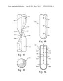 METHODS, SYSTEMS AND PRODUCTS INVOLVING SHEET PRODUCTS diagram and image