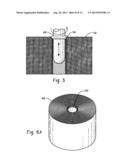 METHODS, SYSTEMS AND PRODUCTS INVOLVING SHEET PRODUCTS diagram and image