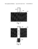 METHODS, SYSTEMS AND PRODUCTS INVOLVING SHEET PRODUCTS diagram and image