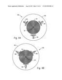 METHODS, SYSTEMS AND PRODUCTS INVOLVING SHEET PRODUCTS diagram and image