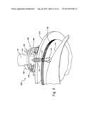 METHODS, SYSTEMS AND PRODUCTS INVOLVING SHEET PRODUCTS diagram and image