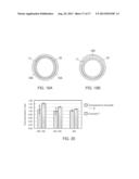 SEPARATION CONTAINER AND SEPARATION METHOD diagram and image