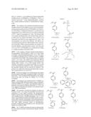 Poly(Ionic Liquid) Sorbents and Membranes for CO2 Separation diagram and image