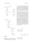 Poly(Ionic Liquid) Sorbents and Membranes for CO2 Separation diagram and image