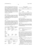 CYCLOPROPENE COMPOSITIONS diagram and image