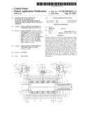 SUPERCONDUCTING ROTATING ELECTRICAL MACHINE AND MANUFACTURING METHOD FOR     HIGH TEMPERATURE SUPERCONDUCTING FILM THEREOF diagram and image