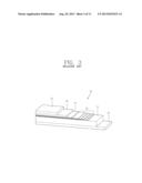 SUPERCONDUCTING ROTATING ELECTRICAL MACHINE AND MANUFACTURING METHOD FOR     HIGH TEMPERATURE SUPERCONDUCTING FILM THEREOF diagram and image