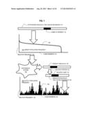 Quantitative Total Definition of Biologically Active Sequence Elements and     Positions diagram and image