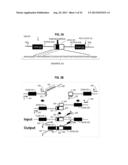 Quantitative Total Definition of Biologically Active Sequence Elements and     Positions diagram and image