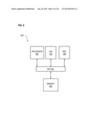 Quantitative Total Definition of Biologically Active Sequence Elements and     Positions diagram and image