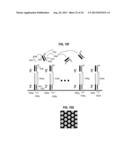 Quantitative Total Definition of Biologically Active Sequence Elements and     Positions diagram and image