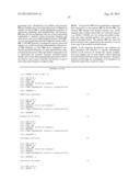 Quantitative Total Definition of Biologically Active Sequence Elements and     Positions diagram and image