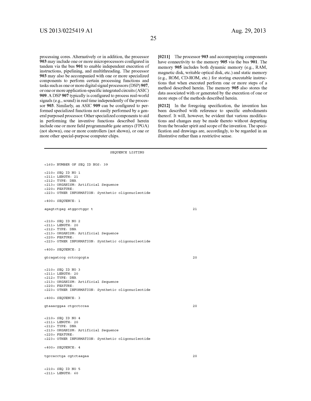 Quantitative Total Definition of Biologically Active Sequence Elements and     Positions - diagram, schematic, and image 50