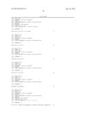 Quantitative Total Definition of Biologically Active Sequence Elements and     Positions diagram and image