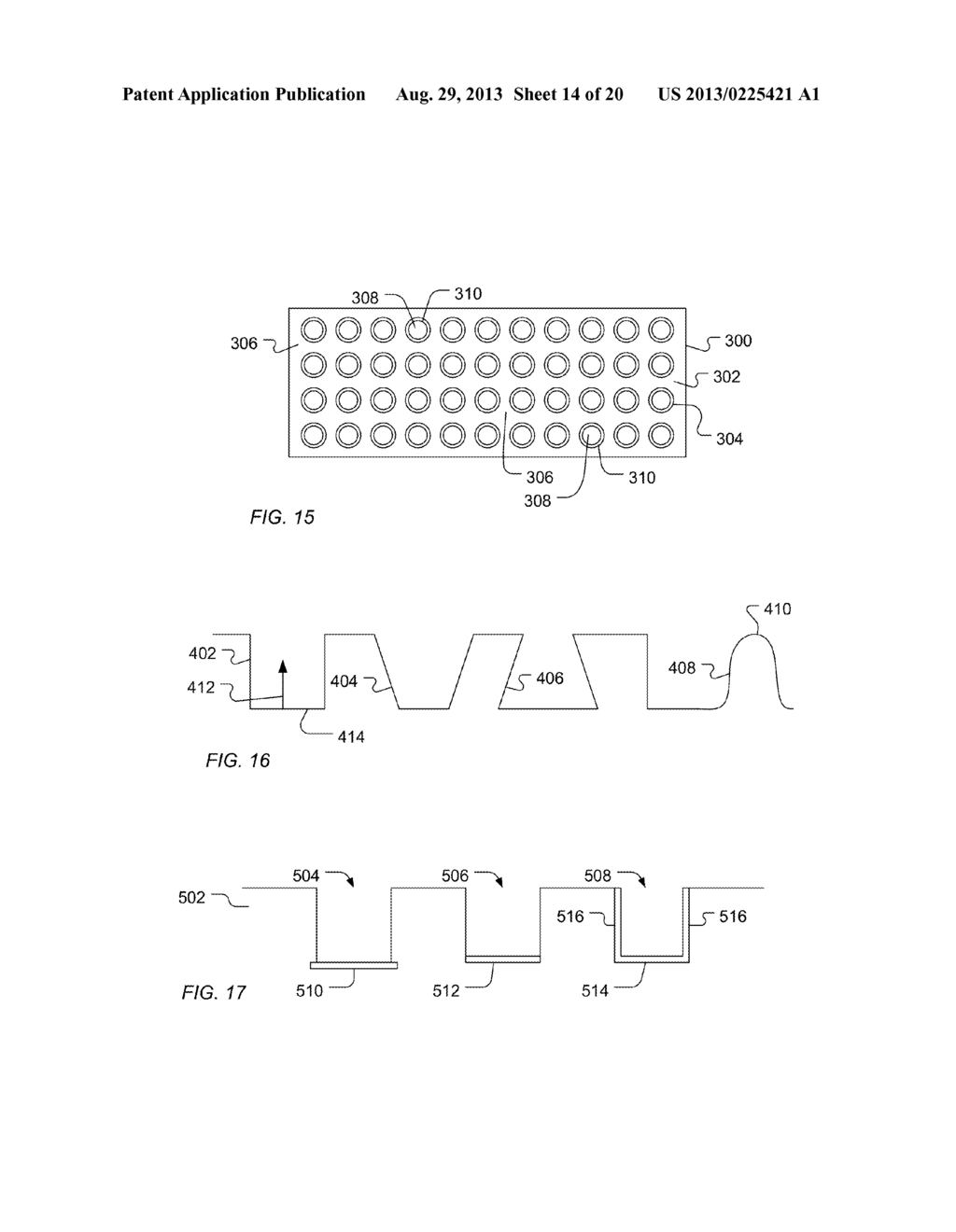 NUCLEIC ACID AMPLIFICATION - diagram, schematic, and image 15