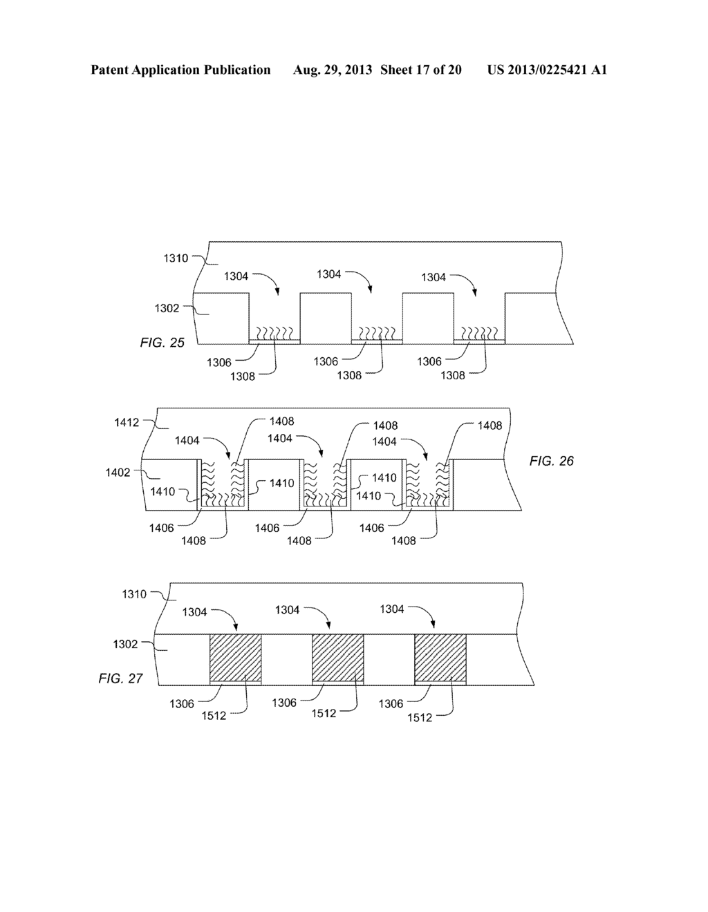 NUCLEIC ACID AMPLIFICATION - diagram, schematic, and image 18