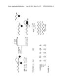 REACTIVITY-DEPENDENT AND INTERACTION-DEPENDENT PCR diagram and image