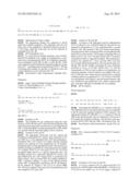 REACTIVITY-DEPENDENT AND INTERACTION-DEPENDENT PCR diagram and image