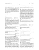 REACTIVITY-DEPENDENT AND INTERACTION-DEPENDENT PCR diagram and image