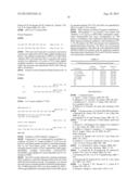 REACTIVITY-DEPENDENT AND INTERACTION-DEPENDENT PCR diagram and image